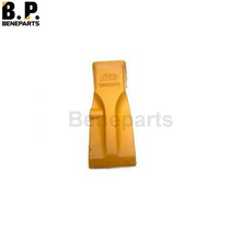 1U3302SYL CAT J Семья J300 Bucket Yeet E200 E315 944 966c