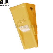 1U3301 CAT J Family J300 Bucket Yeet E200 E315 944 966c