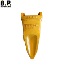 220-9092 Зубья ковша семейства CAT K K90