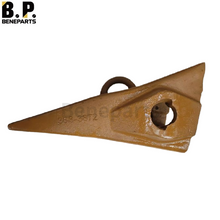 368-3872 Зубья ковша CAT 374F