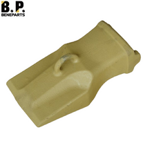 4679814 Зубья ковша CAT K130 349E L VG 349E L 330D L