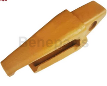 Инструменты для заземления 5054150 Зубчатый адаптер Адаптер CAT 