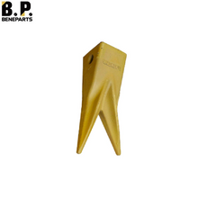 1U3202WTL CAT J Семейство J200 Зубья ковша E307 916 939