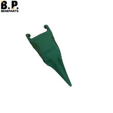 V29VY ESCO SUPER V V29 Зубья ковша Зуб