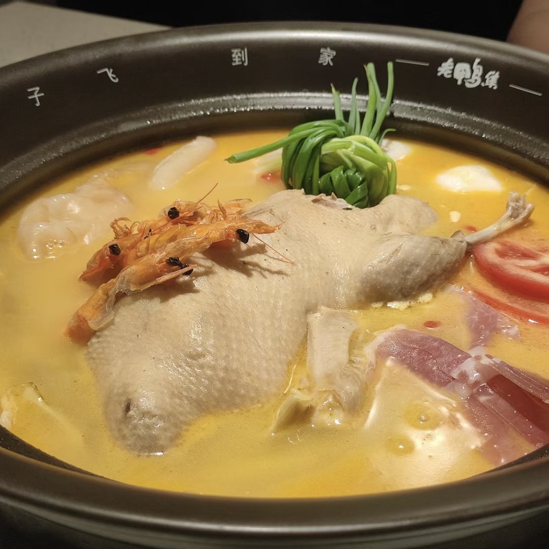 фото_20251121095418_34_7