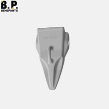 381-4093 Зубья ковша CAT A130 Зуб