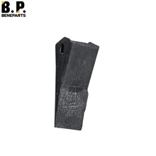 D51750 Зубья ковша H и L 580 Зуб