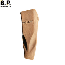 1U3352K Зубья ковша CAT J семейства J350