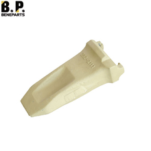 232-2111 Зубья ковша семейства CAT K