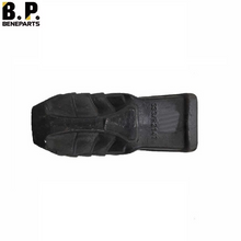 333R2147 Зубья ковша JCB J300 JCB455