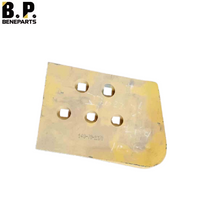 140-70-11170 Концевая бита бульдозера Komatsu