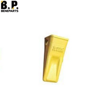 427-842-1130 Зубья ковша Komatsu Зуб WA900