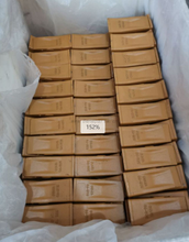 202-70-12130 Ковш PC120 WA300,WA320 ЗУБ-стандарт 