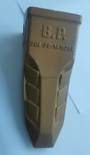 208-70-14152RC Строительная строительная техника