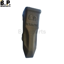 1U3202RC CAT J Семья J200 Bucket Yeet E307 416 438 910