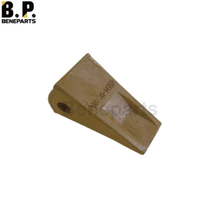 208-70-14152 LK400RC Komatsu PC400 Bucket Yeet зуб