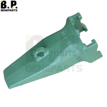 V69sd Esco Super V V69 Bucket The With зуб