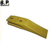 419-70-13114 Komatsu Bucket Зубы зуб WA250