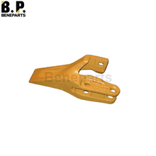 423-70-13154 Komatsu Bucket Зубы зуб WA380 WA420