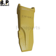220-9083 CAT K Семья K80 Bucket Yeets