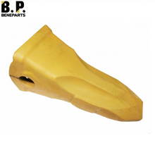 209-70-54210RC Komatsu Bucket Зубы зубы PC650 PC800