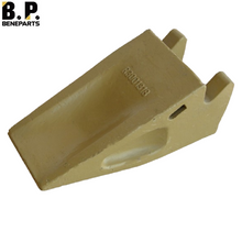3001318 Libehirr Bucket Yeets R914-924
