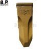 1U3452RC 9W8452RC CAT J Семейные зубы J450 J450