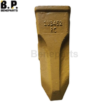 1U3452RC 9W8452RC CAT J Семейные зубы J450 J450