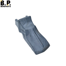 Зуб ковша 40AMRL VOLVO Зуб