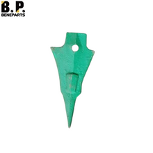 35R14 Зубья ковша ESCO