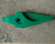 Инструменты для заземления 386125RC Зубчатый адаптер Адаптер ESCO БЕЗ КРЫШКИ