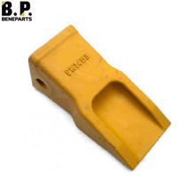 9W1453 Зубья ковша CAT J450