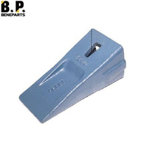 Зуб ковша X290 Hensley