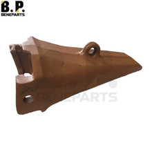 70SV2SD Зуб ковша ESCO Зуб