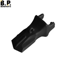 80ARXE VOLVO Зубья ковша Зуб