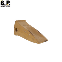 8E4222 CAT J Семейство J225 Зубья ковша E307 EX70 933