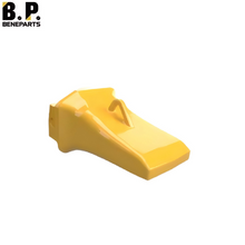 75SV2RX Зубья ковша ESCO SV2 Зуб