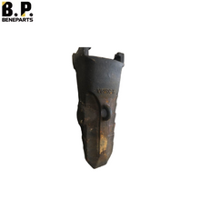 Зубья ковша V61RC ESCO