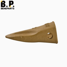 KH30EX Komatsu Зубья ковша PC240 PC300