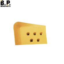 144-70-11250 Концевая бита бульдозера Komatsu