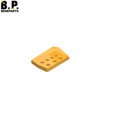 3G8299 Концевая насадка для бульдозера CAT