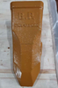 61N8-31310RC Строительная строительная техника