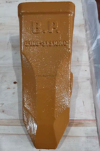 61N8-31310RC Строительная строительная техника