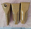205-70-19570RC PC200RC KOMATSU PC200 Bucket Yeet зуб
