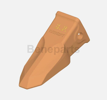 1U3352PT Cat J Семья J350 Bucket Teeth Talla 35