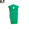 25S 20x-70-23161 ESCO PC60 Buckte Teeth зуб