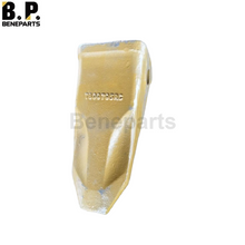 TB00705RC Hitachi Buckte Teeth Зуба Ex200 EX210
