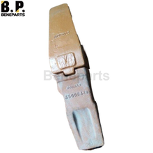 K9005349 K1038006 DOOSAN BUCKET зубы зубы