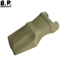 222-1092 Зубья ковша CAT K90