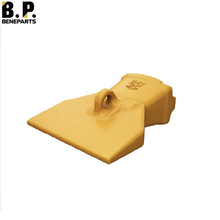 470-7979 Зубья ковша CAT K130